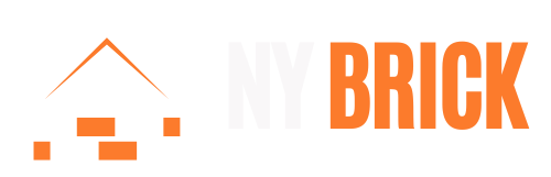 Ny Brik